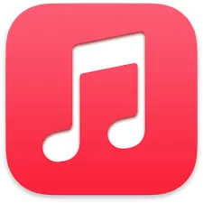 Apple Music 3 Months Trial Key US ONLY FOR NEW ACCOUNTS
