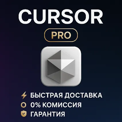 Grok | BUSINESS | ULTRA | ПОДПИСКА | 1 МЕС