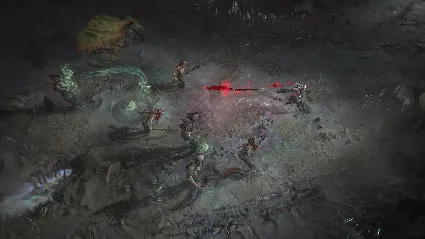Diablo IV: Age of Hatred Collection Xbox One Series X|S