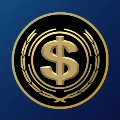 Покупка на сайте Star Citizen и передача подарком