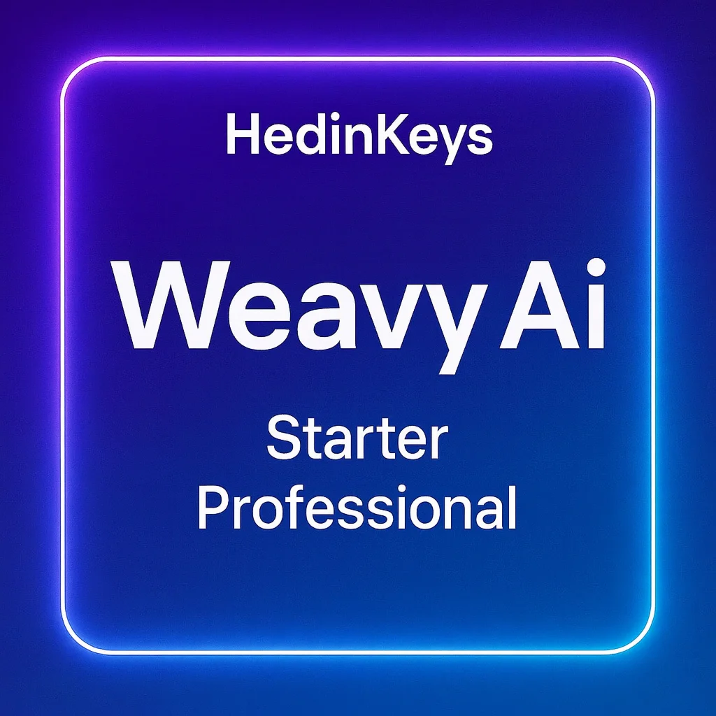 Weavy ai - оплата по ссылке