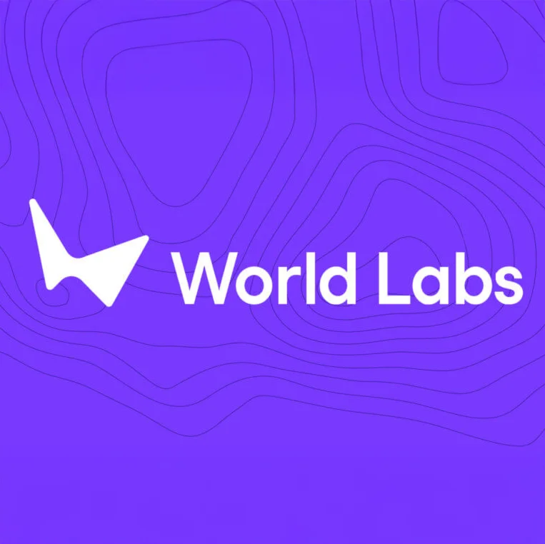 Marble World Labs - Standard/Pro/Max - 1 месяц