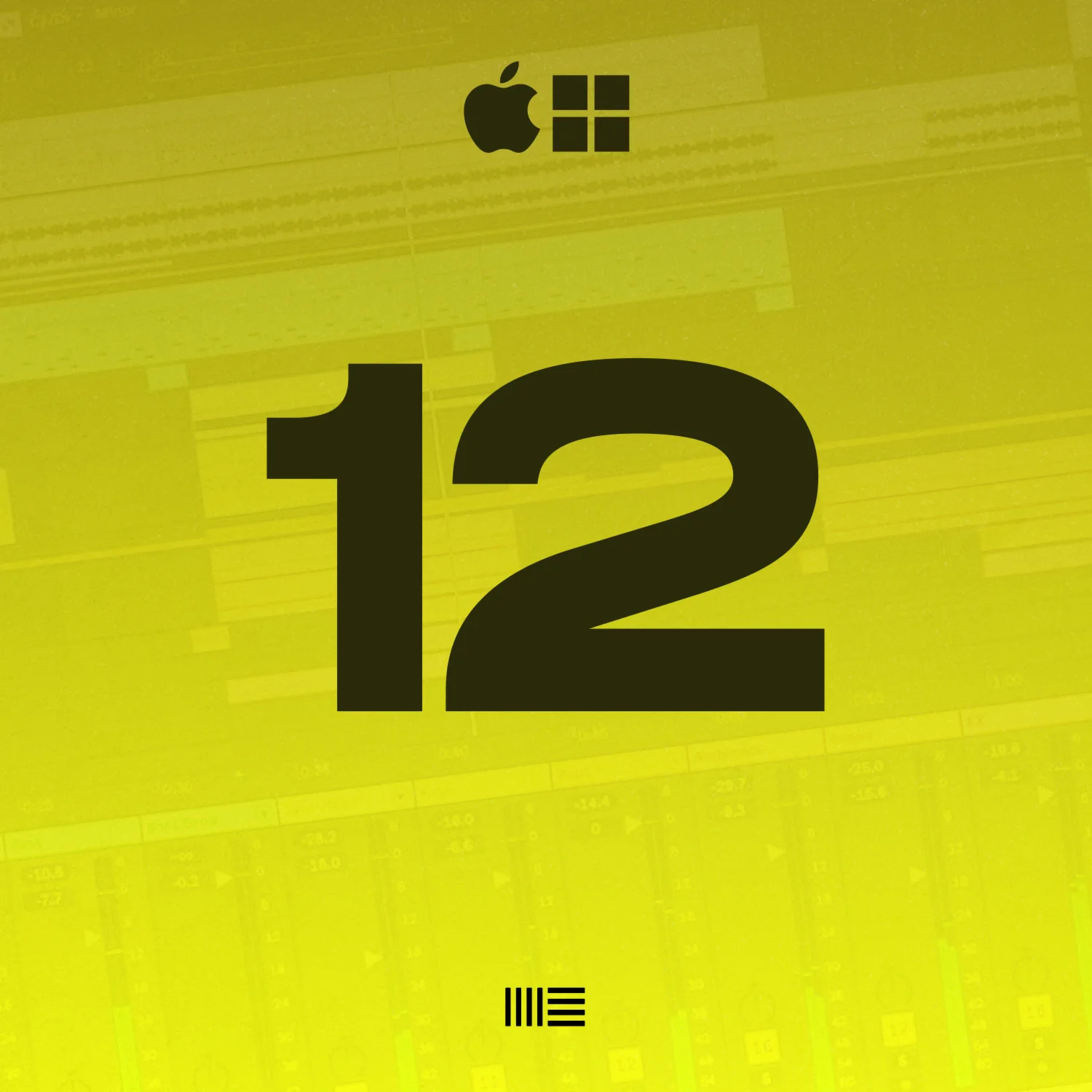 Ableton Live Lite 12 [КЛЮЧ АКТИВАЦИИ]