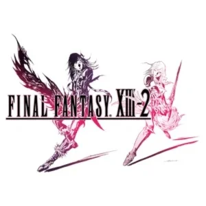 FINAL FANTASY XII XBOX ONE / XBOX SERIES X|S / КЛЮЧ 