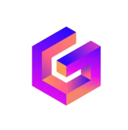 GAMMA Pro план на 1 месяц — приватный аккаунт