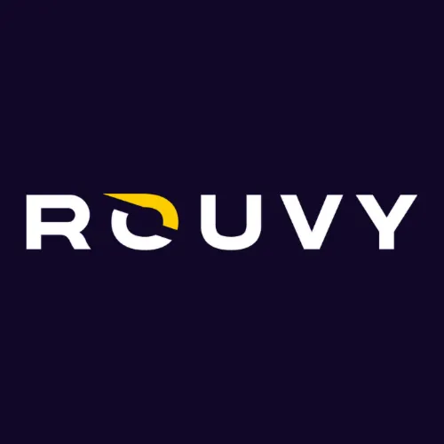 🟠 Rouvy ✅ 30-days subscription