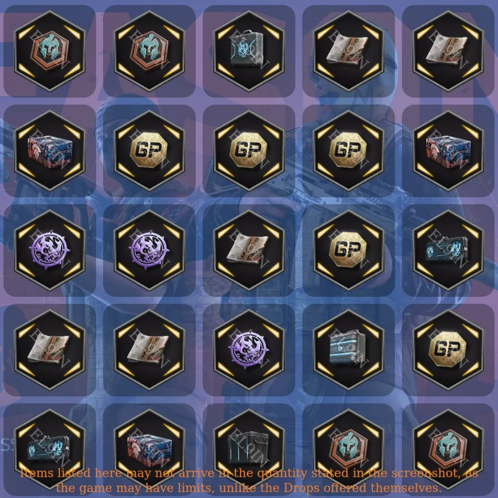 🎁Escape from Tarkov: Arena⚜️Твич Дропс