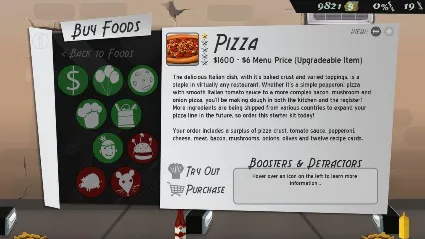 Cook, Serve, Delicious Trilogy! Steam КЛЮЧGLOBAL