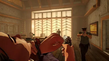 XIII - Remake AR XBOX One КЛЮЧ АРГЕНТИНА