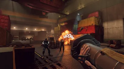 XIII - Remake AR XBOX One КЛЮЧ АРГЕНТИНА