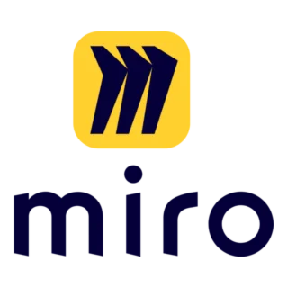 Miro EDU Pro — Частный доступ для 100 пользователей (По