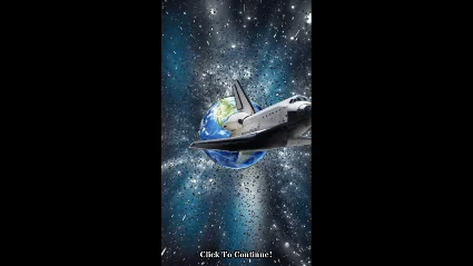 "Space Swap 110%™" - Amazing Tribute "Tetris Attack" Ga