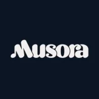 Musora + guitareo + pianote + drumeo Subscription 1 mon