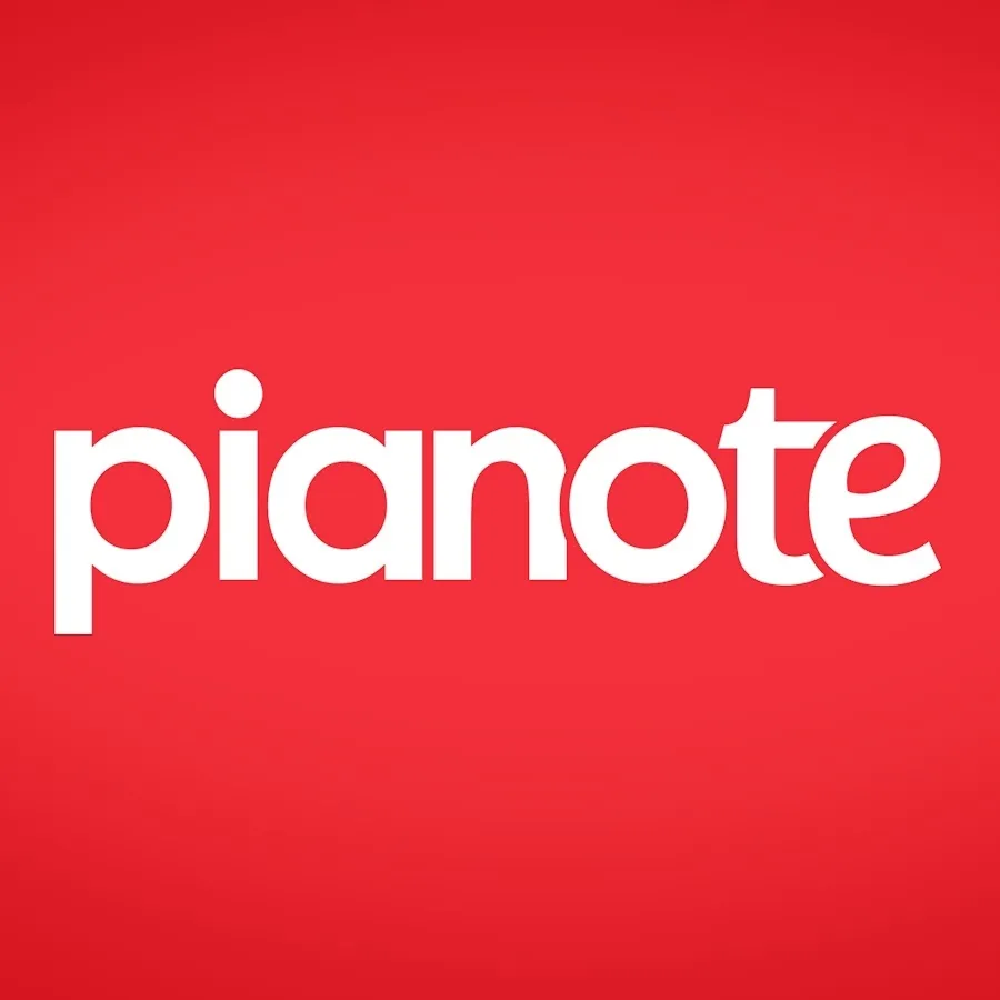 Musora + guitareo + pianote + drumeo Subscription 1 mon