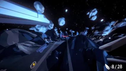 Aery - Calm Mind 2 AR XBOX One КЛЮЧ АРГЕНТИНА