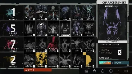 Disco Elysium - The Final Cut AR XBOX One / Xbox Series