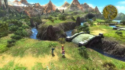 Ni No Kuni II: Revenant Kingdom - Season Pass EU Steam