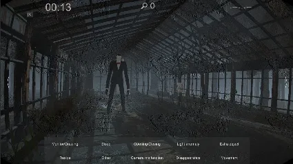 Spectator Steam КЛЮЧ GLOBAL