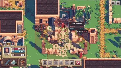 Pathway EU Steam КЛЮЧ ЕВРОПА