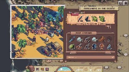 Pathway EU Steam КЛЮЧ ЕВРОПА