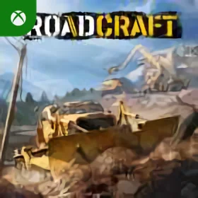 RoadCraft Xbox