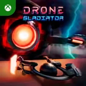 Drone Gladiator Xbox