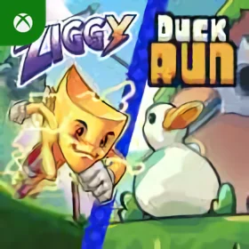 Precision Platform Bundle Xbox