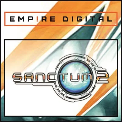 Sanctum 2 / Steam Gift / Россия / Весь Мир