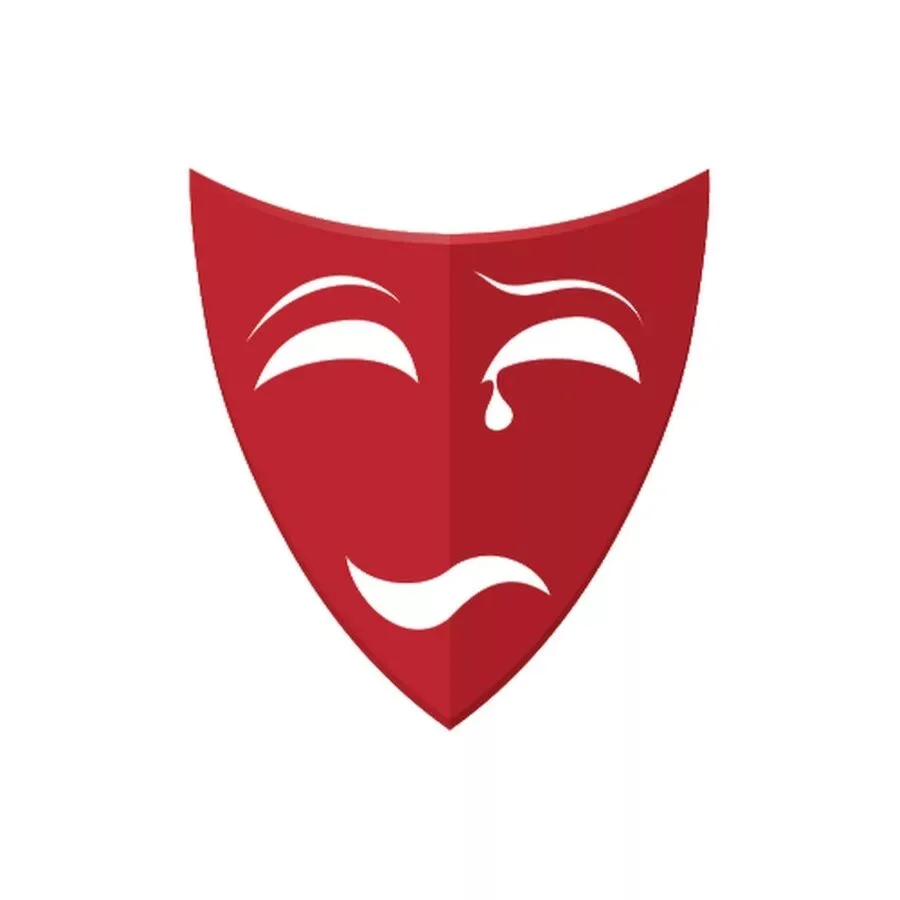 KINO-TEATR КЛЮЧЕВЫЕ СЛОВА ЯНДЕКС ВОРДСТАТ |785 506 ФРАЗ