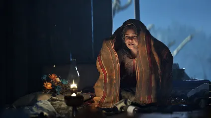 Hell is Us + Игры | Steam | Оффлайн