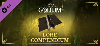 The Lord of the Rings: Gollum™ - Precious Edition ✅ STEAM GIFT AUTO ✅ RU+МИР