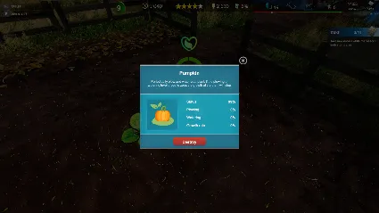 Cafe Owner Simulator - Farm DLC Steam КЛЮЧGLOBAL