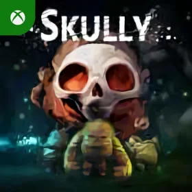 Skully Xbox