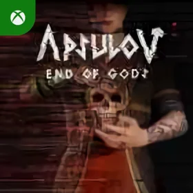 Apsulov: End of Gods Xbox