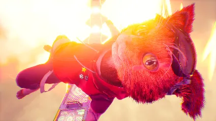 Gori: Cuddly Carnage Steam КЛЮЧ GLOBAL