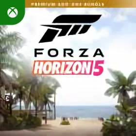 Forza Horizon 5 Premium Add-Ons Bundle Xbox