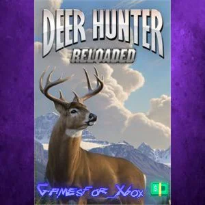 ️Canada Region Pack XBOX DLC