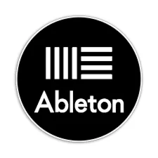 Ableton Live Lite 12+ лицензия на 3 года без всяких 