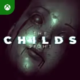 The Childs Sight Xbox