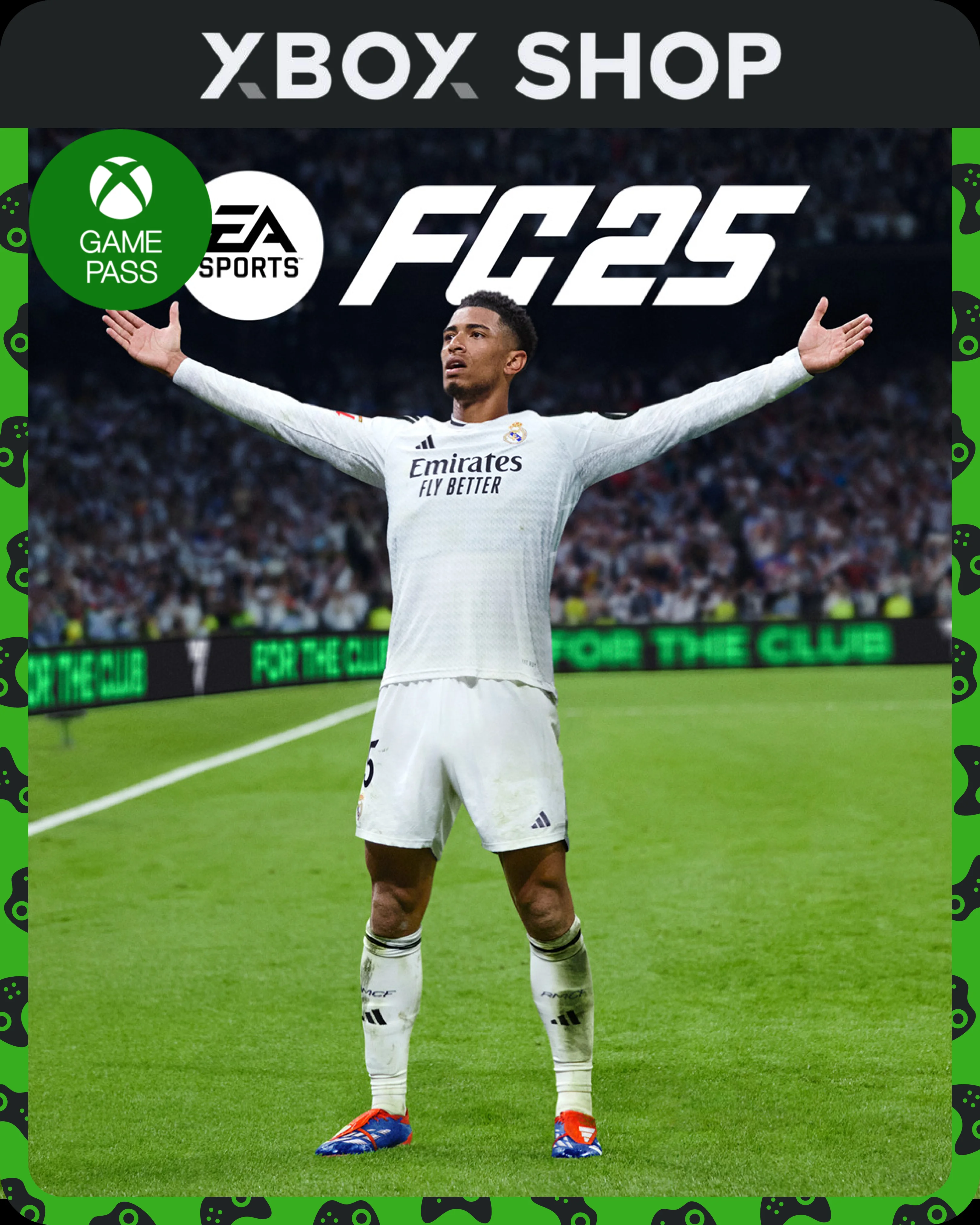 XBOX GAME PASS ULTIMATE 1/2/3/4/5/6/7/8/9/10/12 МЕСЯЦЕВ