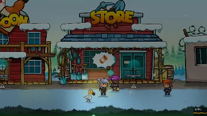 Banished Stone Steam КЛЮЧ GLOBAL