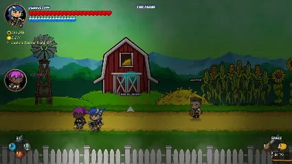 Banished Stone Steam КЛЮЧ GLOBAL