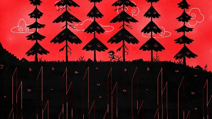 Hue EU Steam КЛЮЧ ЕВРОПА