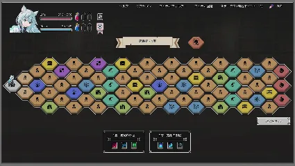 ELbab АВТОДОСТАВКА STEAM РОССИЯ