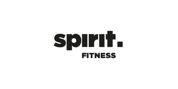 Spirit Fitness - непубличный промокод | Особые условия