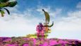 Banana Ragdoll (STEAM KEY/REGION FREE)