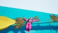 Banana Ragdoll (STEAM KEY/REGION FREE)