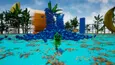 Banana Ragdoll (STEAM KEY/REGION FREE)