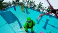 Banana Ragdoll (STEAM KEY/REGION FREE)