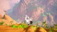 Banana Ragdoll (STEAM KEY/REGION FREE)